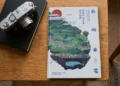 Infrastructure chronicle – Taiwan Today
