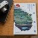 Infrastructure chronicle – Taiwan Today