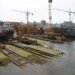 They suspended the investigator’s session for Cardama: whites say that “information is lacking” from the government and in the FA they say that there is “nervousness” in the opposition