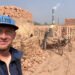 Hell for 1 euro a day: a Lithuanian saw what the hardest jobs in the world look like | Life