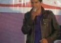 Moroccan occupation authorities impose siege on home of family of prisoner Abdelmoula Mohamed El Hafed