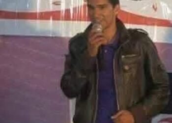 Moroccan occupation authorities impose siege on home of family of prisoner Abdelmoula Mohamed El Hafed