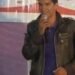 Moroccan occupation authorities impose siege on home of family of prisoner Abdelmoula Mohamed El Hafed