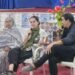 Wilaya of Auserd hosts 19th edition of International Film Festival