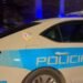 Bomb alert at “Toptani”, police: Email threat, nothing suspicious was found! The search for the person who sent the message continues