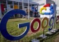 The company “Google” announces that it will invest 40 billion dollars in Anthropic Artificial Intelligence!