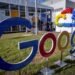 The company “Google” announces that it will invest 40 billion dollars in Anthropic Artificial Intelligence!