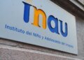 Former president of the INAU questions changes in the area of ​​Adoptions: the board has a reactionary and ultra-conservative attitude