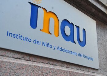Former president of the INAU questions changes in the area of ​​Adoptions: the board has a reactionary and ultra-conservative attitude