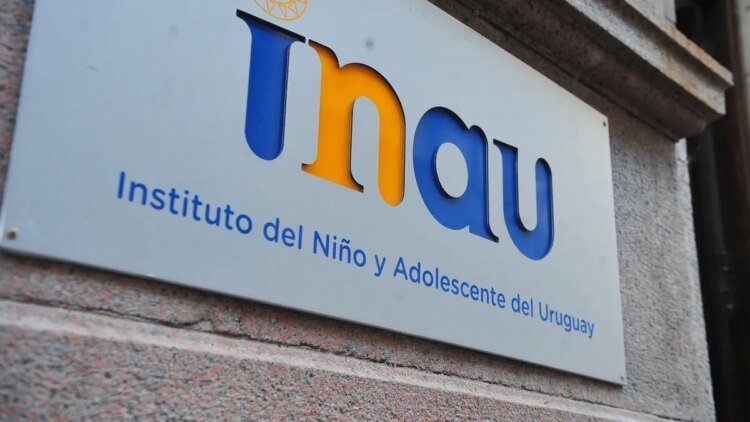 Former president of the INAU questions changes in the area of ​​Adoptions: the board has a reactionary and ultra-conservative attitude