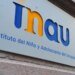 Former president of the INAU questions changes in the area of ​​Adoptions: the board has a reactionary and ultra-conservative attitude