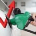 Fuel prices jump 8% above $100 a barrel after failed US-Iran talks