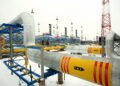 ANRE extended the use of the Trans-Balkan gas pipeline until September. Ministry of Energy: “This will reduce tariffs”
