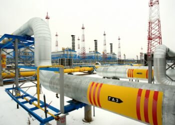 ANRE extended the use of the Trans-Balkan gas pipeline until September. Ministry of Energy: “This will reduce tariffs”