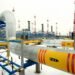 ANRE extended the use of the Trans-Balkan gas pipeline until September. Ministry of Energy: “This will reduce tariffs”