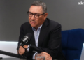 Victor Ponta, message for PSD: “I think you should ally with AUR, but I also think you should say what’s next”