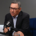 Victor Ponta, message for PSD: “I think you should ally with AUR, but I also think you should say what’s next”
