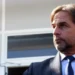 Lacalle Pou requested that Paraguay have an exit to the sea with a port in Uruguay and was supported by Santiago Peña