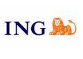 ING Group foresees Azerbaijan’s GDP growth through 2028