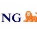 ING Group foresees Azerbaijan’s GDP growth through 2028