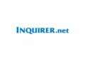 Lawyers confident ICC will confirm charges vs Duterte