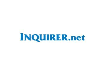 Lawyers confident ICC will confirm charges vs Duterte