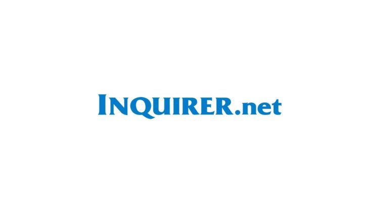 Lawyers confident ICC will confirm charges vs Duterte