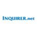 Lawyers confident ICC will confirm charges vs Duterte