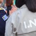 A prison operator was arrested in Soriano after trying to bring cocaine and marijuana into a prison