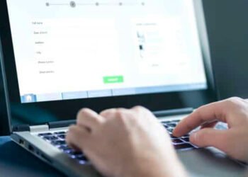 Kick-off yesterday of online registrations in the 1st year of basic education: the first technical hiccups of the platform