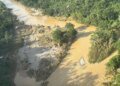 Floods in Panama: More than 15,000 affected in Ngäbe-Buglé, Bocas del Toro and Veraguas