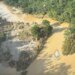 Floods in Panama: More than 15,000 affected in Ngäbe-Buglé, Bocas del Toro and Veraguas