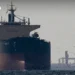 Hormuz reopens – Iran clears shipping lanes during Lebanon ceasefire