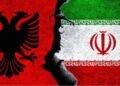 Iran could target Albania? – Tirana Times