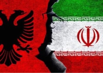 Iran could target Albania? – Tirana Times
