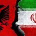 Iran could target Albania? – Tirana Times