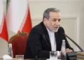 Iran says it ‘would be dumb’ for U.S. to let Netanyahu kill diplomacy