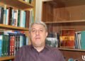 “This was one of the main preconditions of Iranian diplomacy.” Vardan Voskanyan on the ceasefire between Israel and Lebanon