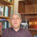 “This was one of the main preconditions of Iranian diplomacy.” Vardan Voskanyan on the ceasefire between Israel and Lebanon
