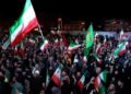 •
          Video
        
        2:21
      
    
    
      
        
        
        WANA/Reuters