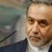 Liveblog Iran War: Iranian Foreign Minister for talks in Moscow