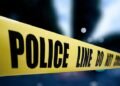 Rousillac man killed in highway crash near La Brea