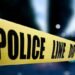 Rousillac man killed in highway crash near La Brea