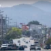 Northern, northeastern Thailand choke on PM2.5 as 40 provinces exceed safety limit
