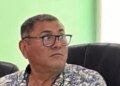 "years of fighting": heartbreaking message from the brother of the businessman murdered in Omoa