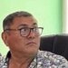 "years of fighting": heartbreaking message from the brother of the businessman murdered in Omoa