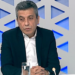 Ziyadin Sela is already peeking through the half-open door of the Government, Mejiti reveals