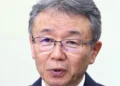 Fuel cost impact on Japan power bills may appear in July or August