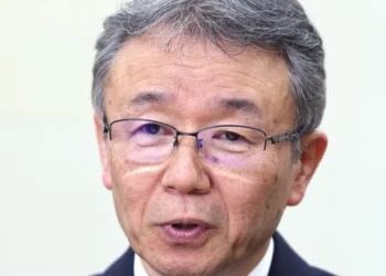 Fuel cost impact on Japan power bills may appear in July or August