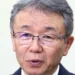 Fuel cost impact on Japan power bills may appear in July or August